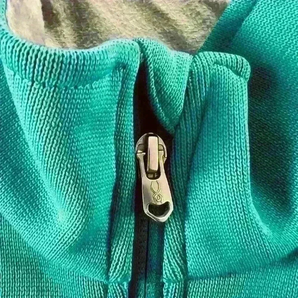 🔥SPYDER Core Sweater🔥 - Picture 4 of 4